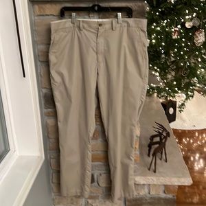 Tailorbyrd Men’s Pants 38/32
